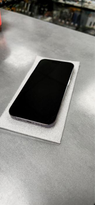 Iphone 14 pro max 512GB stan dobru plus