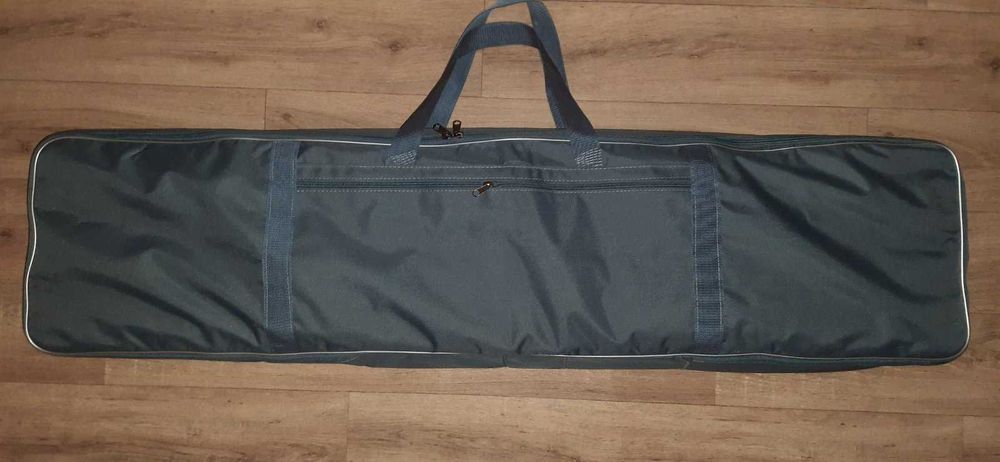 Чохол під сінтезатор, цифрове піаніно, міді 61, 76, 88, 49 клавіш