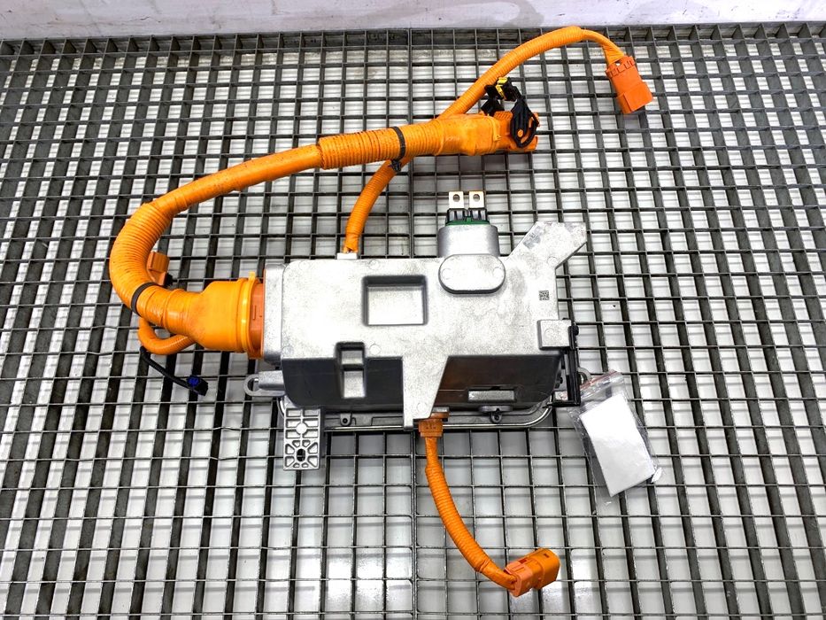 INWERTER FALOWNIK HYUNDAI KONA (SX2) 91958-HF020