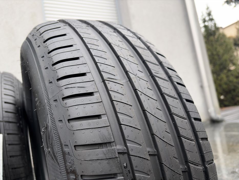 4szt. Letnie 205/55R16 Kormoran 94V XL prod. 2026 Nowe! Gwarancja