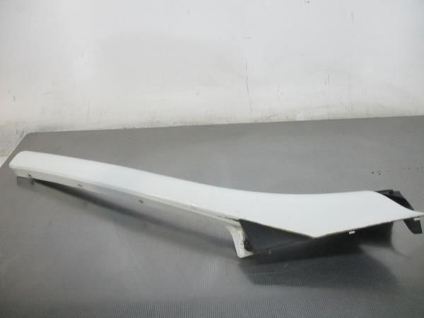 Friso / Frisos RENAULT Scénic III (JZ0/1_)