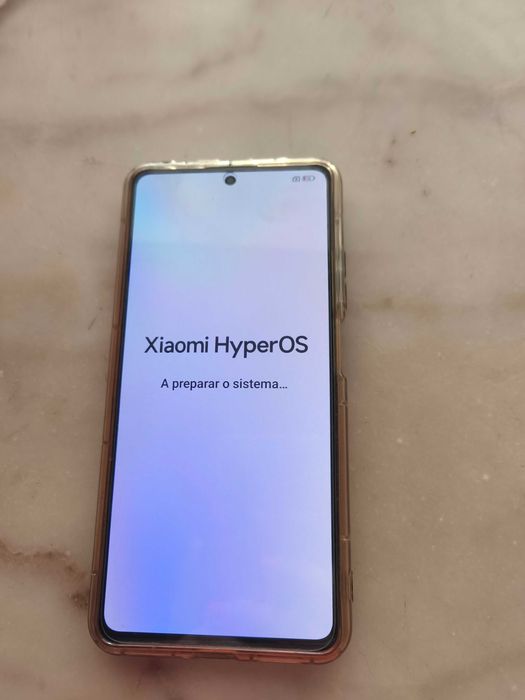 Xiaomi Redmi 12 pro