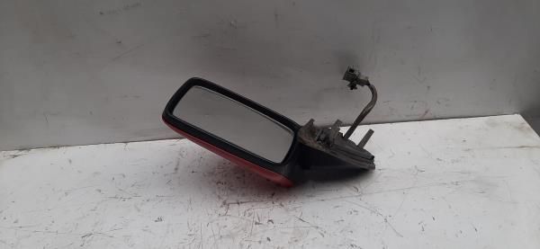 Retrovisor / espelho direito VOLKSWAGEN Golf III (1H1)