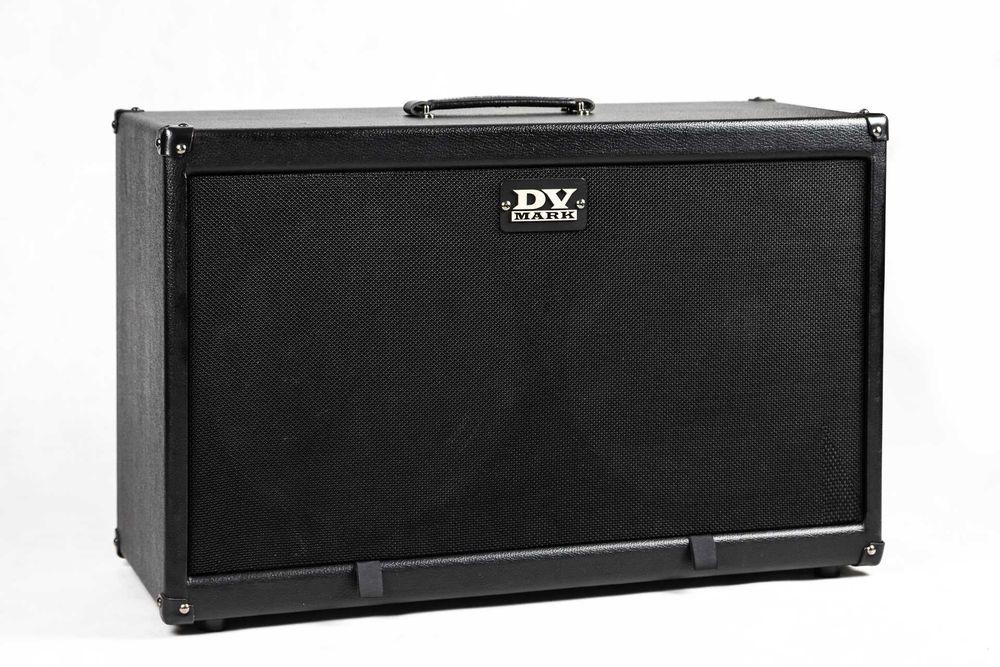 DV Mark Neoclassic 212 - kolumna gitarowa