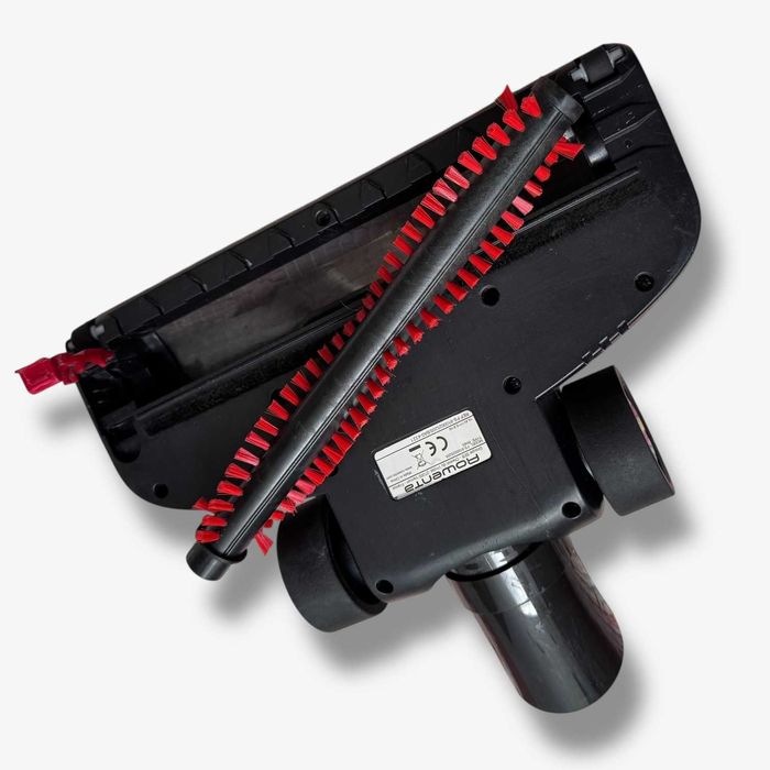 Aspirador Vertical Rowenta Air Force Light 14.4V (usado)