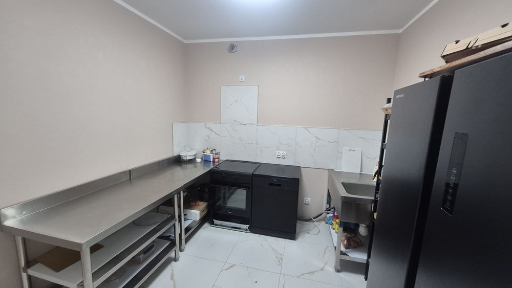 Sala,imprezy,urodziny,komunia,chrzciny