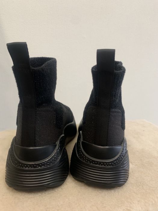 Кроссівки  носки Studio Italia