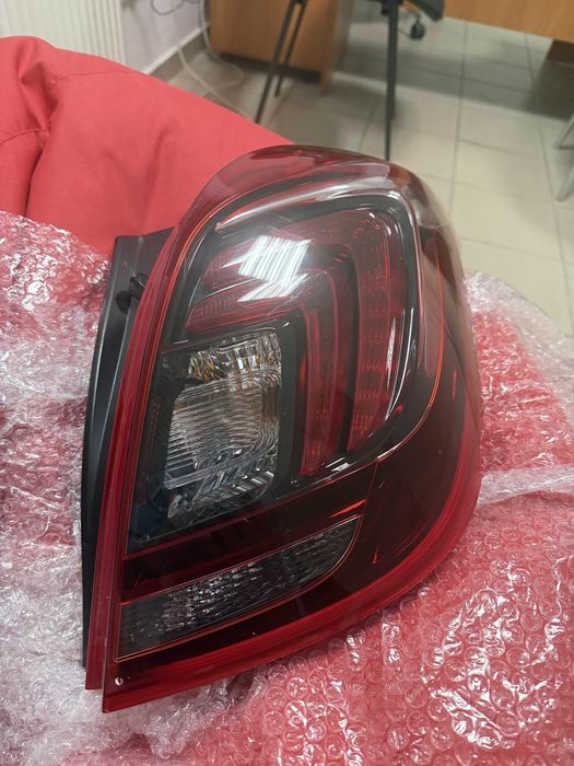 Ліхтарі задні Buick Encore 2016-2021