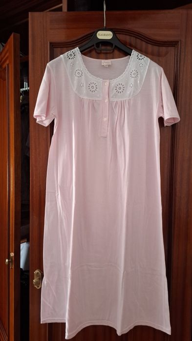 Camisas de dormir lote de  5 unidades