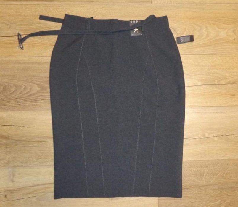 Продам нову класичну спідничку фірми Atmosphere