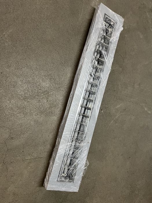 Candeeiro de teto