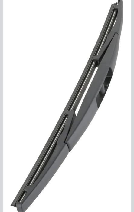 Escovas limpa parabrisas Bosch