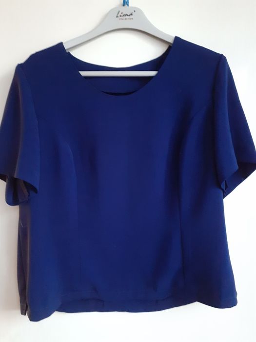 Garsonka/ komplet 3częściowy