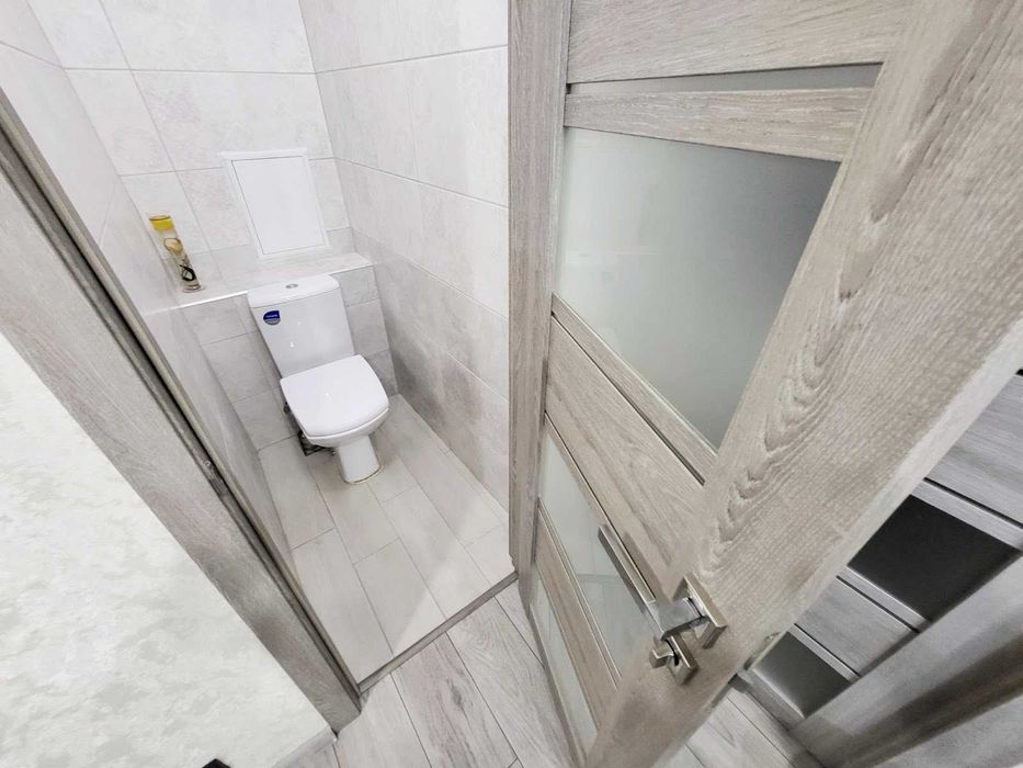 4+-rooms apartment apartment by the address st. Magistratskaya (area 75 m²) - Atlanta.ua - photo 16