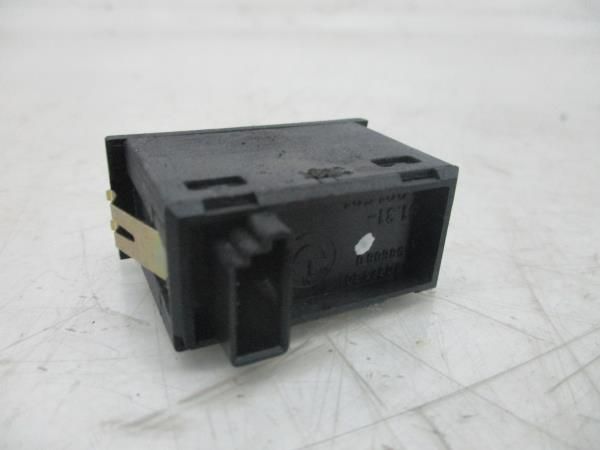 Interruptor / Botao BMW 3 (E46)