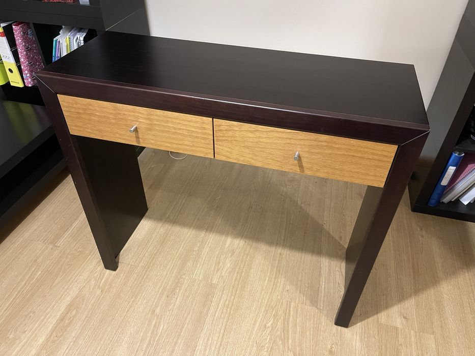 Movel entrada gaveta