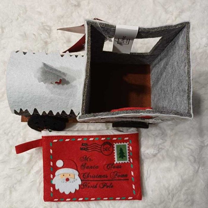 Новорічних  декору.Livarno.Німеччина.