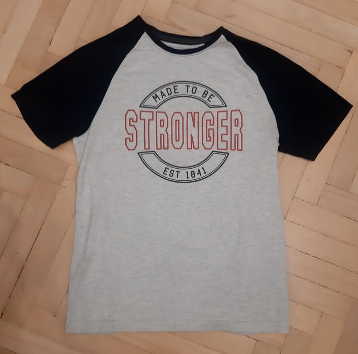 C&A t-shirt rozm. S