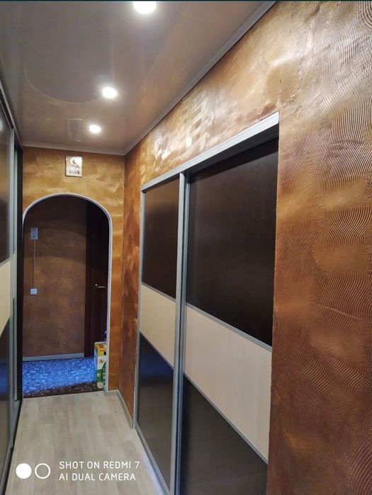 Продаж квартири!!!