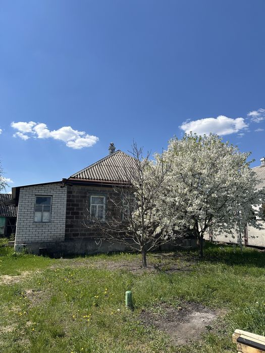 21 т у.е торг Продам! Будинок Двурічний Кут