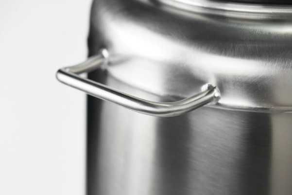 ‼️Топ автоклав нержавейка электрический / нержавійка електричний