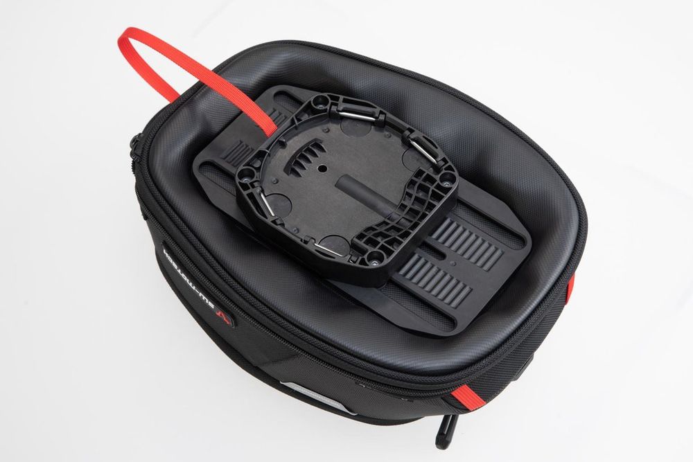 Tankbag PRO Engage (7-10 L) OLX