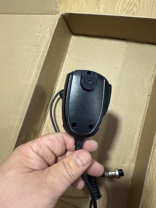 Ptt Radio cb superstar 3900 multinorma64409554781954123