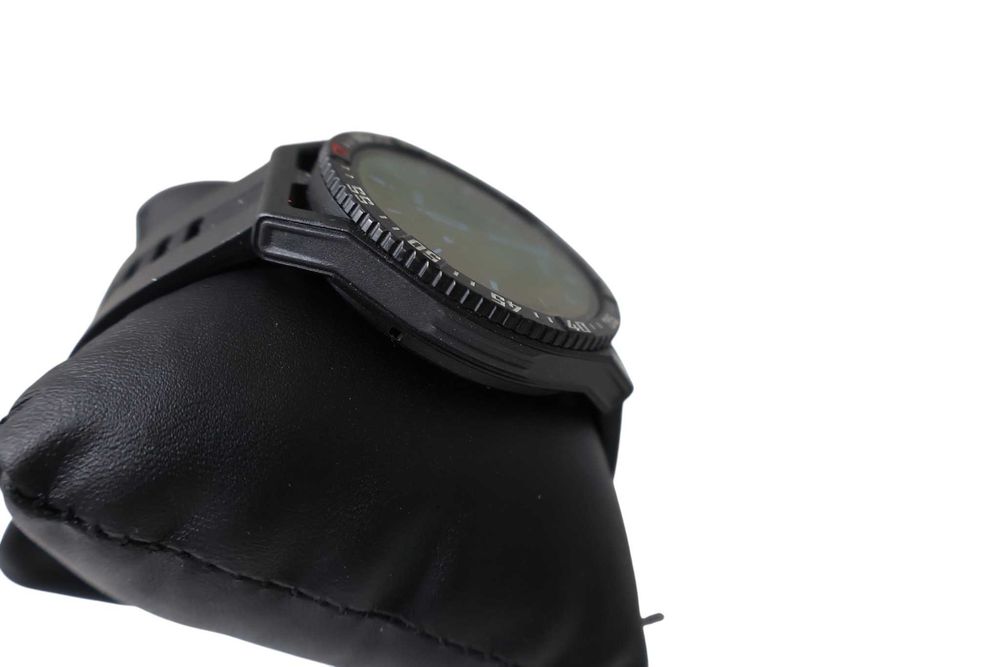 smartwatch huawei watch gt3 se