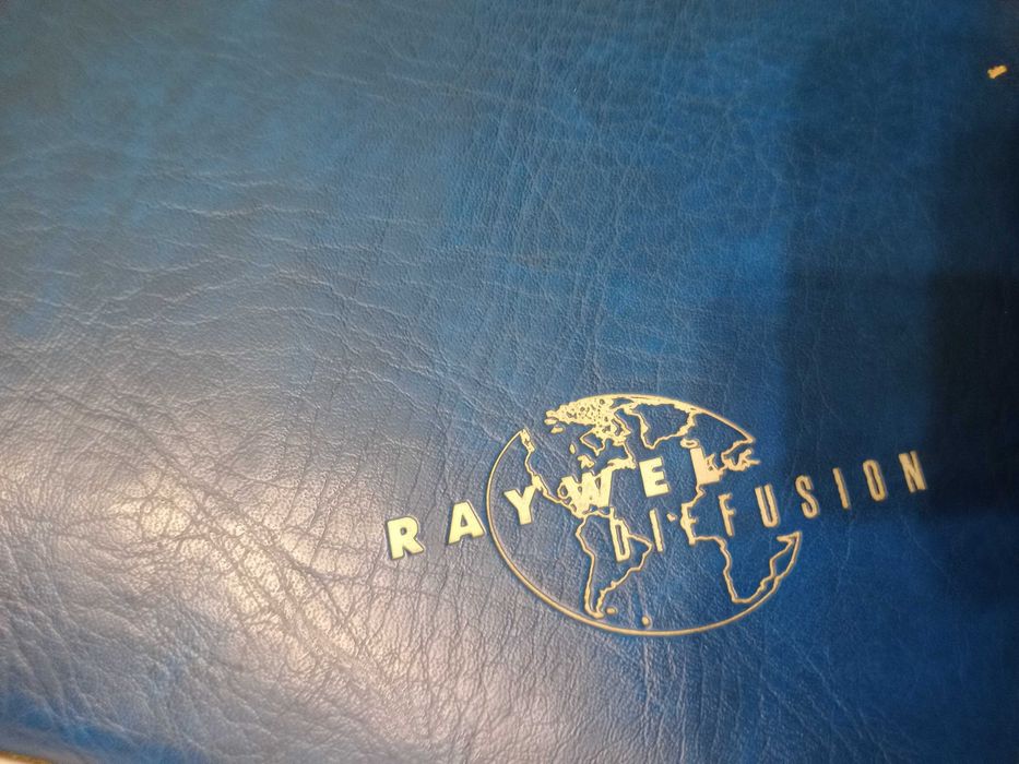 Almofada de massagem aos pés