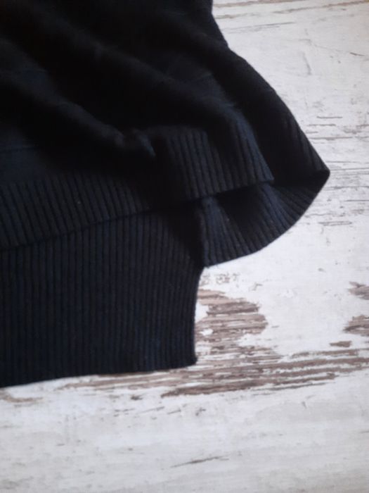 Bluzka, bluza , sweter damski