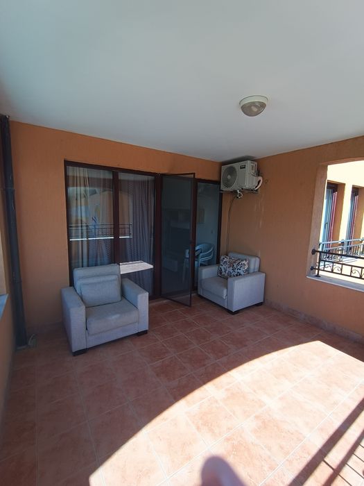 Квартира-студия Болгария,Несебр от хозяина.Летний отдых на море!