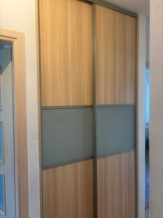 Sprzedam bezpośrednio mieszkanie 2-pokojowe 41 m2 blisko centrum Białystok Nowogródzka