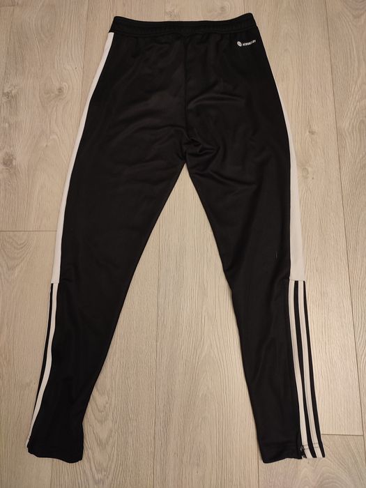 Spodnie chłopięce Adidas