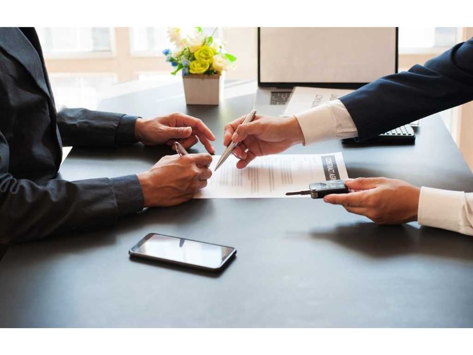 SKUP SKUTERÓW Motorowerów Motocykli Quadów barton zipp junak romet