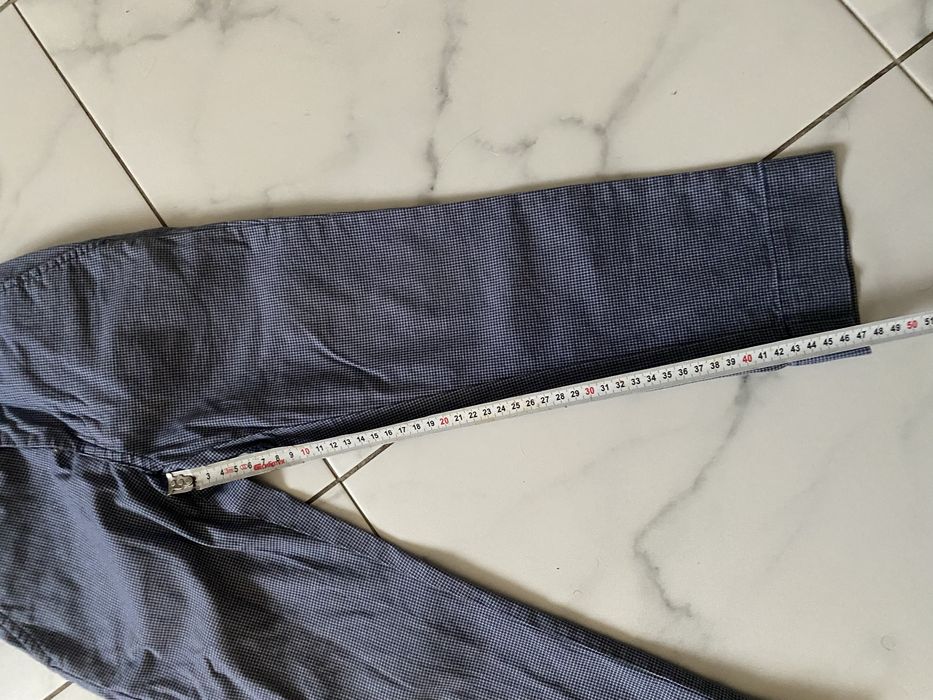 Костюм шкільний на хлопчика