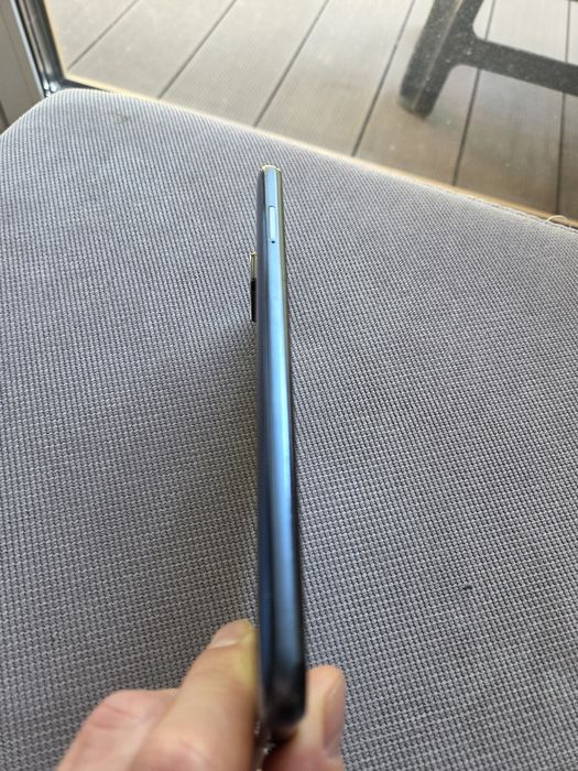 Telefon Xiaomi Redmi Note 9 Pro 6/64 GB