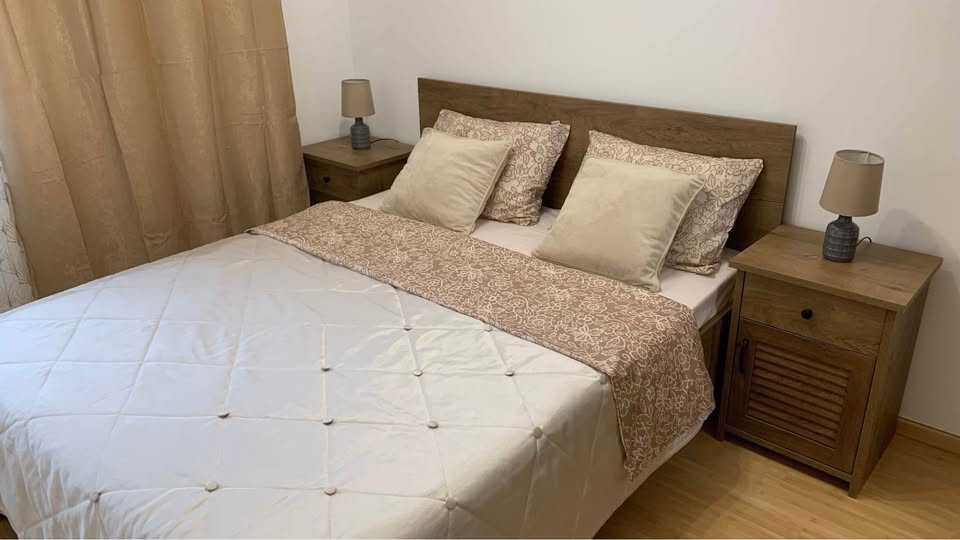 Бар Илино ВИДОВАЯ на горы-город. 30м - один из 2-х кругов с заправками