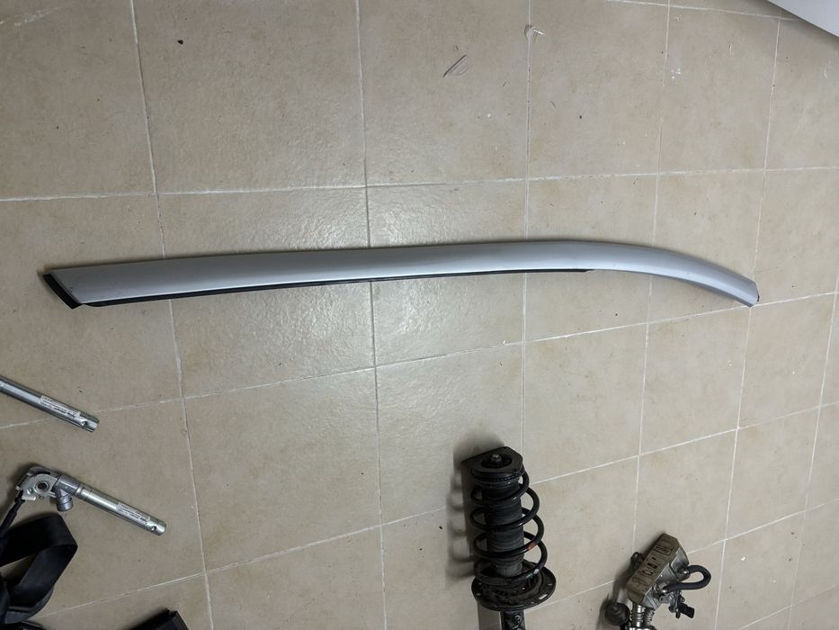 Farol /adblue citroen c4/transmison