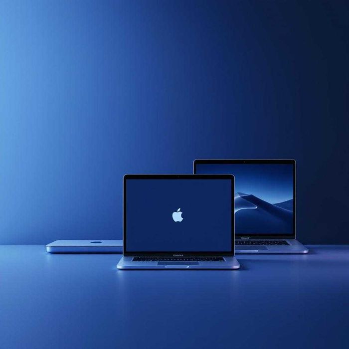 Apple MacBook Pro Intel/M1/M2 Retina SSD, Faktura, Sklep, Gwarancja 12