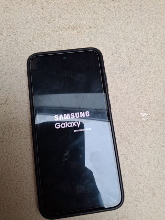 Telefon Samsung A35 5G