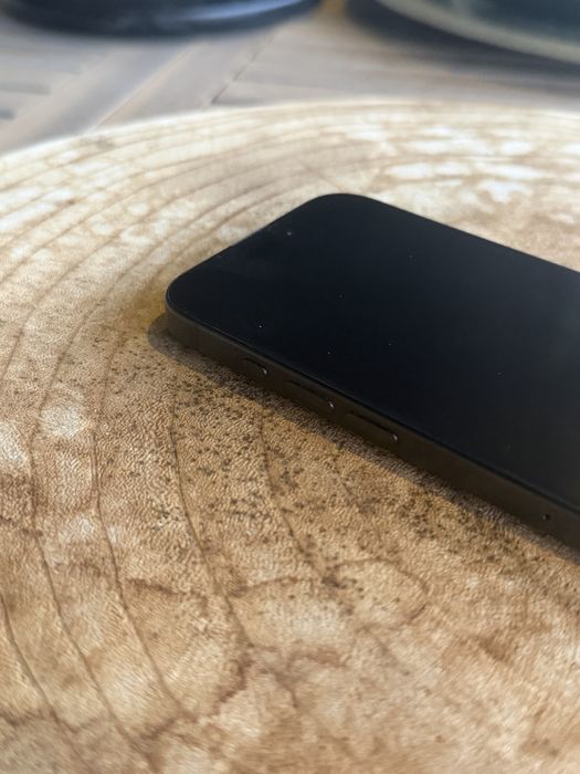 Iphone 15 pro 128gb Como novo