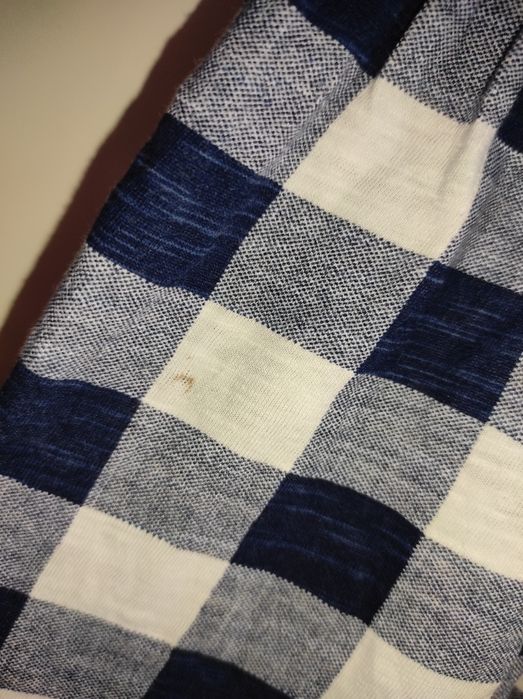 3x sukienka dla dziewczynki 98