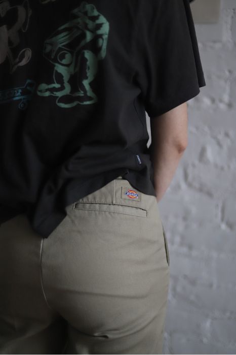 Spodnie Dickies 874 Work Pant