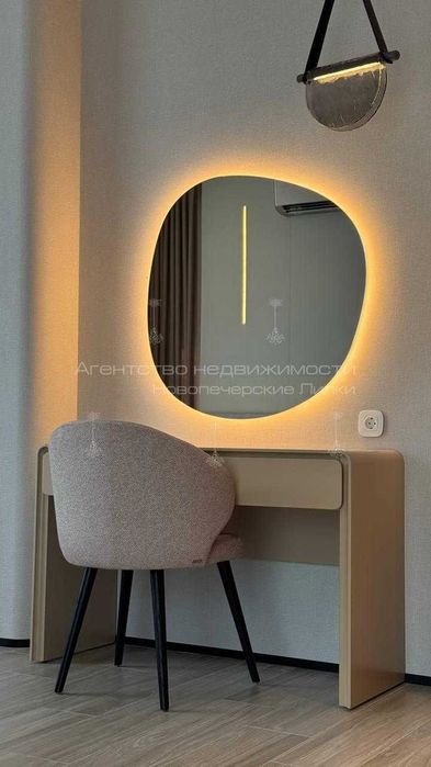 3-rooms apartment apartment by the address st. Bulvar Druzhby Narodov (area 78,7 m²) - Atlanta.ua - photo 4