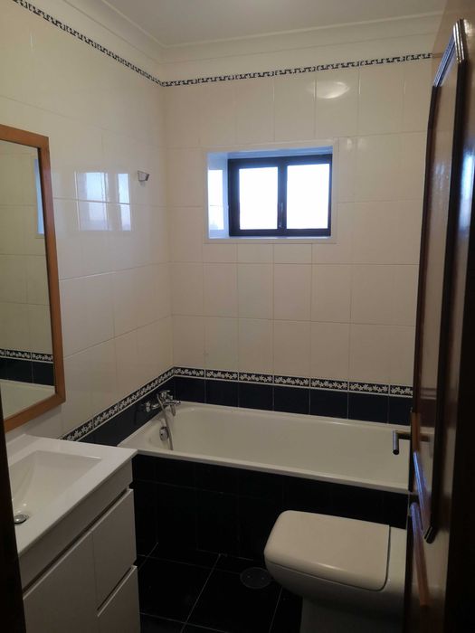Apartamento T2 centro Ermesinde para arrendar