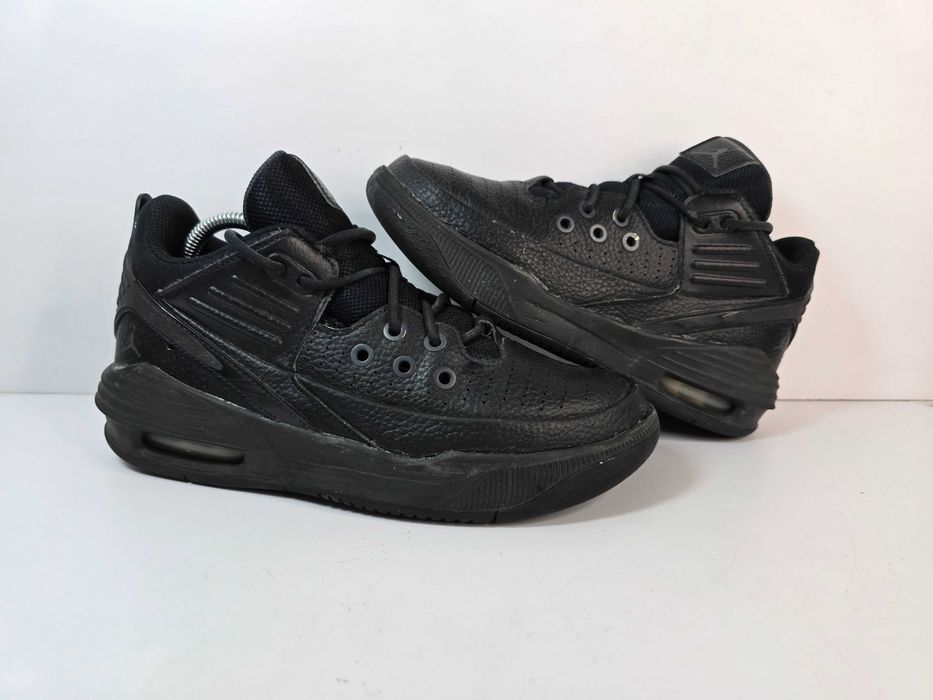 BUTY Nike Jordan Max Aura 6 r 38 eu