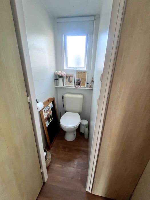 ***Mobil Home 2024***