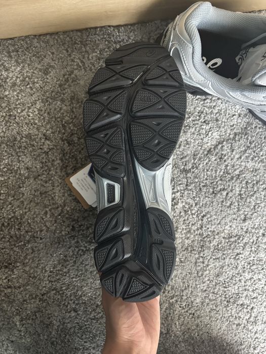 Tenis Asics Gel-NYC