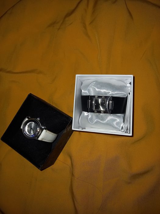 Часы женские Орифлэйм