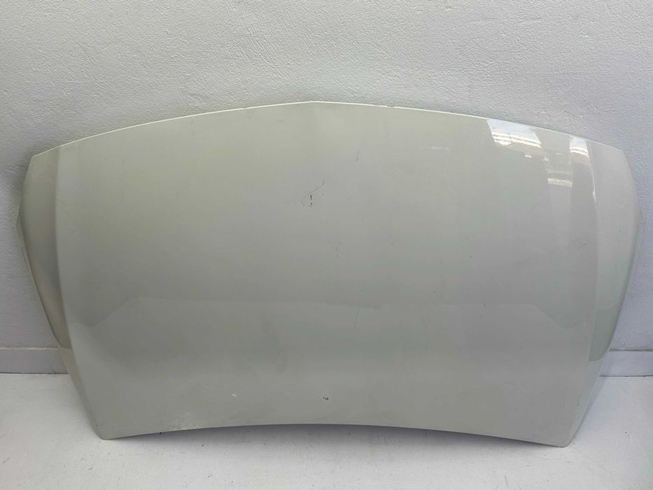 Capot - Mercedes Classe A (W176)